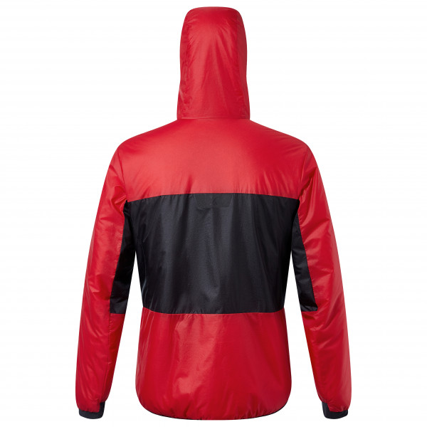Berghaus - MTN Arete LB Synthetic Hoody - Kunstfaserjacke