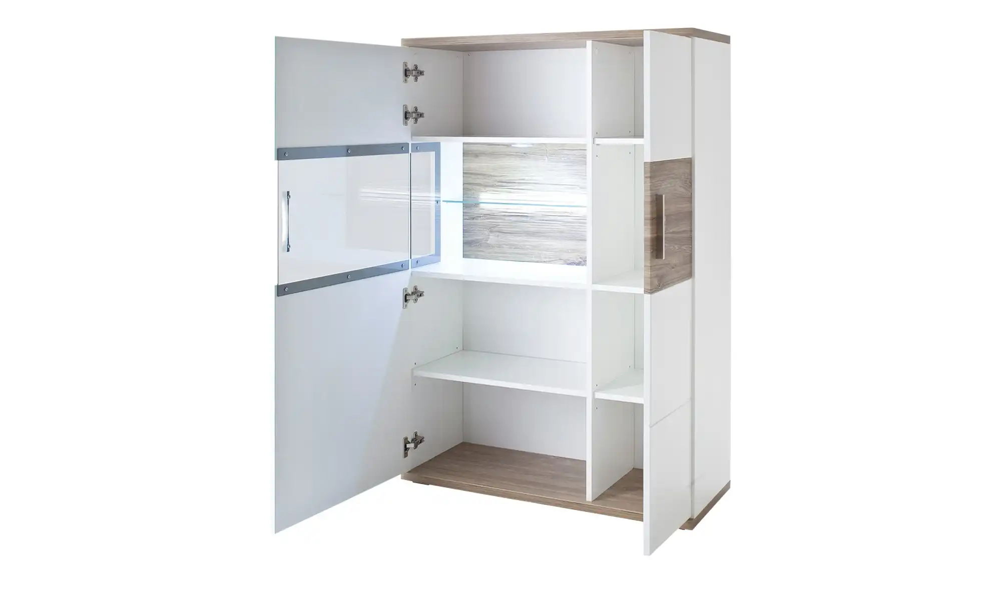 Primo Highboard Zypern
