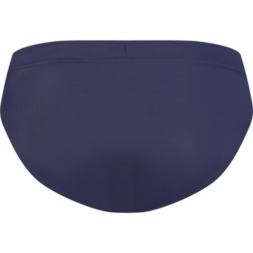 BADEHOSE SWIM MEN CLASSIC SWIM BRIEF 1P