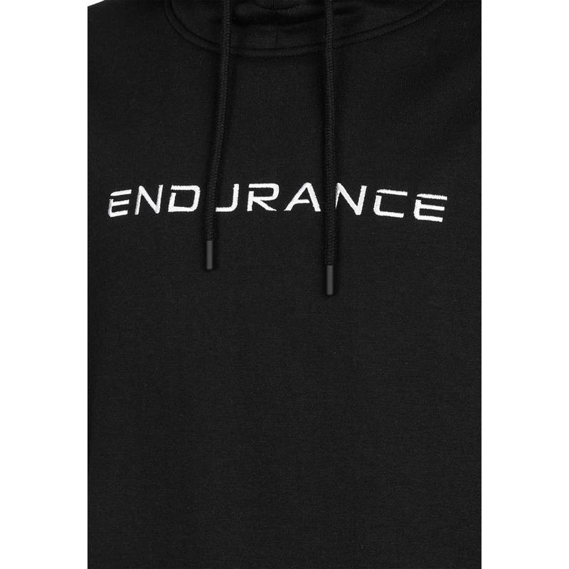 Endurance LIONK Funktionssweatshirt Herren