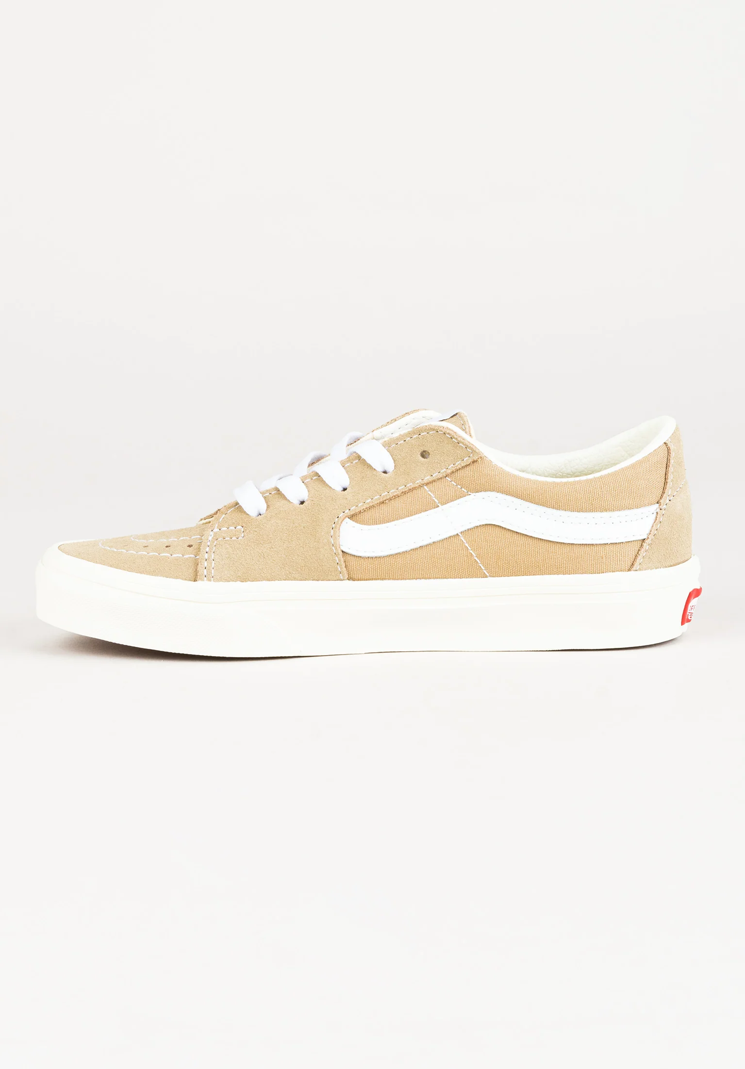 SK8-Low