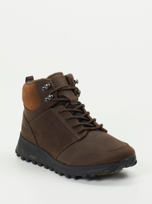 Boots-48012090563 Clarks