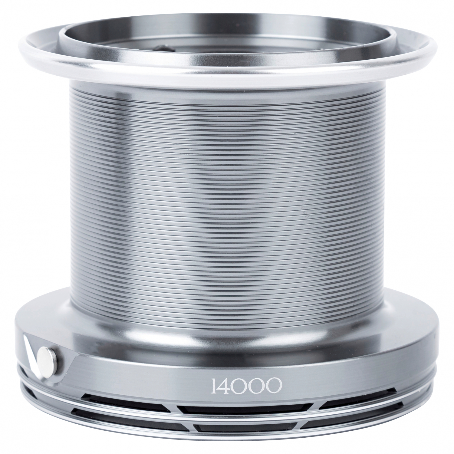 Shimano Stationärrolle Aero Technium MGS