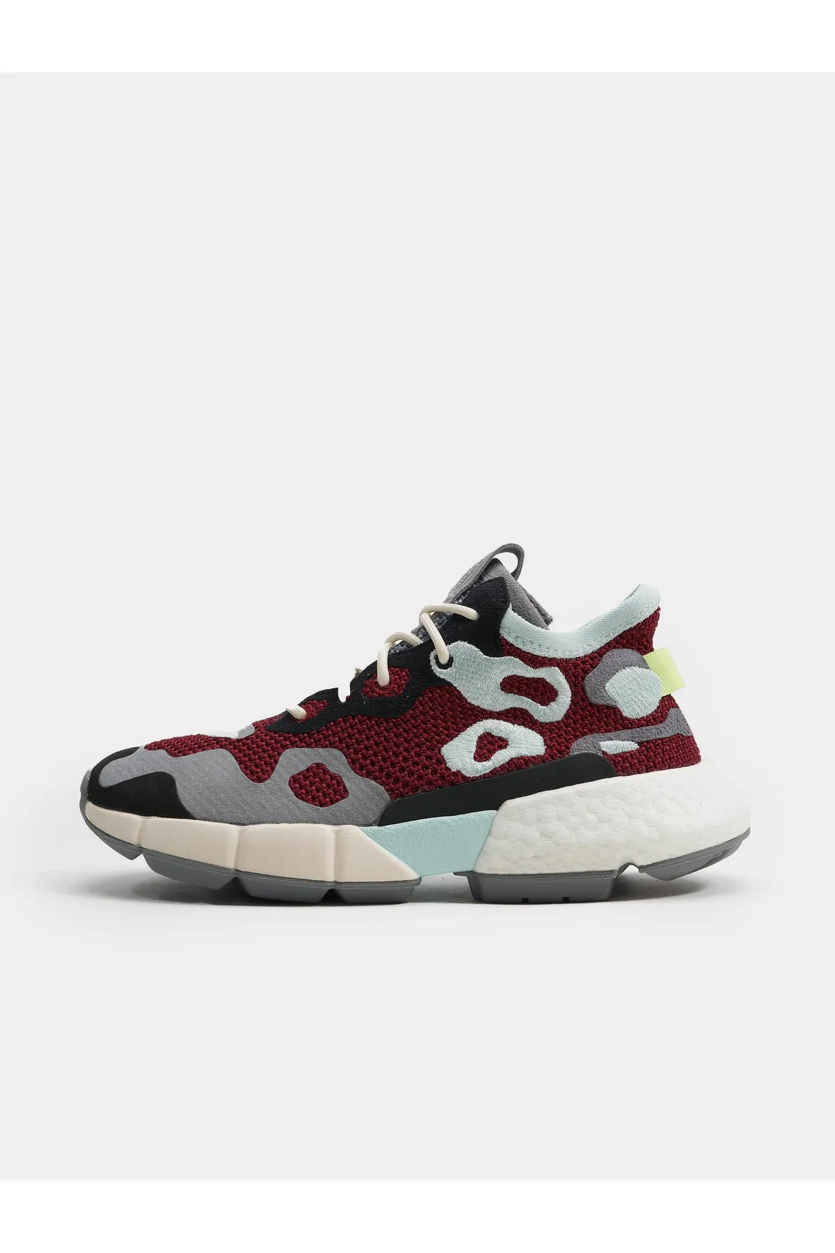 adidas  Unisex adidas POD-S 3.2 Schuhe