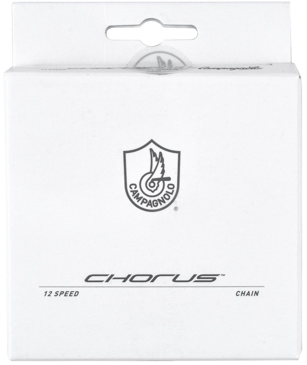 Campagnolo Chorus 12-fach Kette kaufen | Bike-Discount