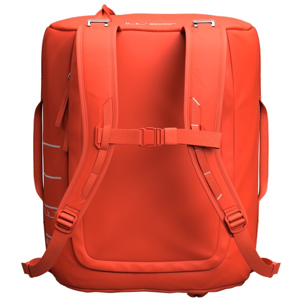 DB - Roamer Duffel 40 - Reisetasche