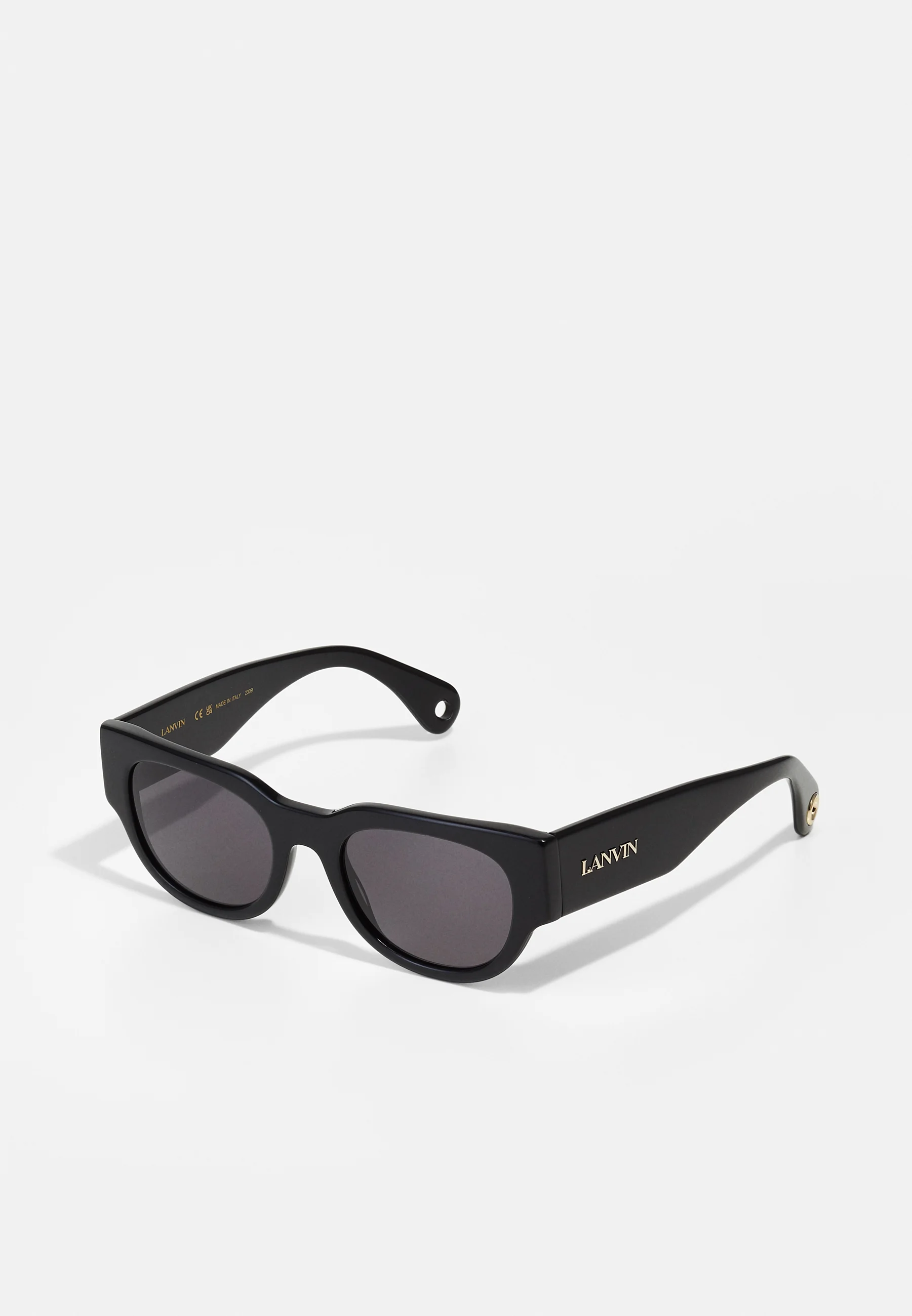 Lanvin UNISEX - Gafas de sol