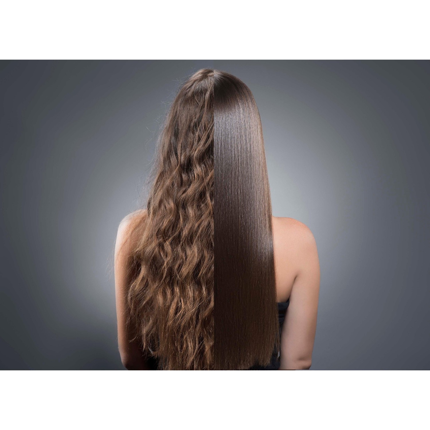 Keratin Xpress - black