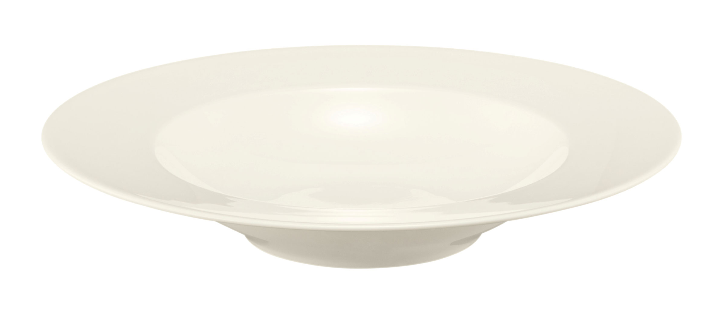 SeltmannSuppenteller rund 23cm