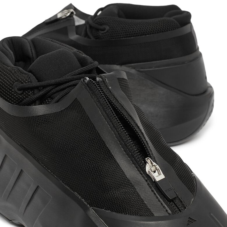 adidas Originals Modern Crazy cblack/carbon/ftwwht