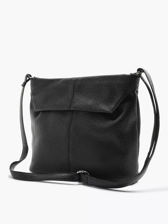 Graceland Umhängetasche