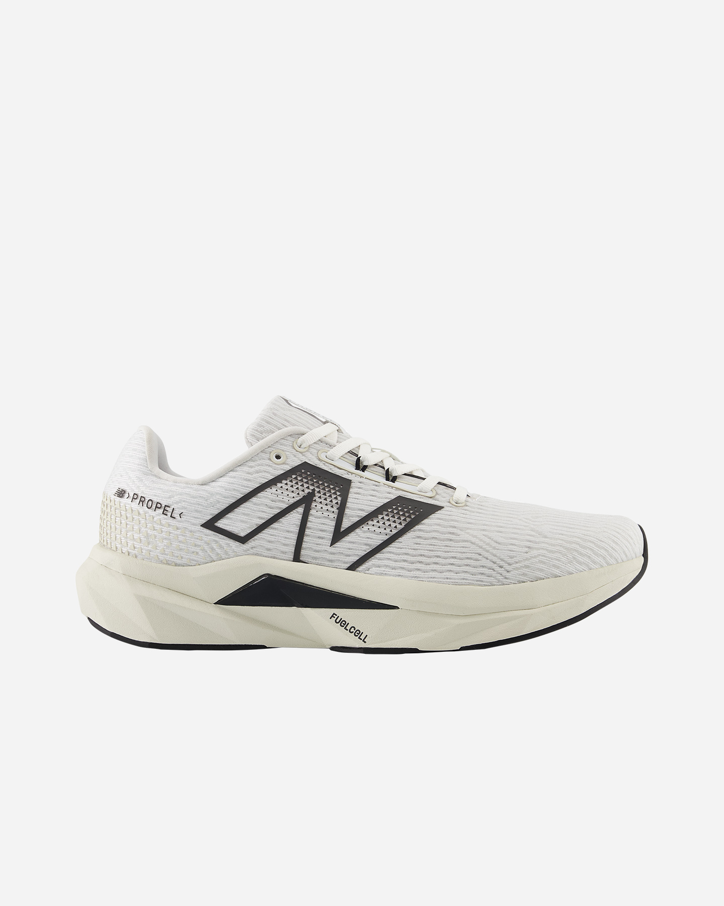Scarpe Running New Balance Fuelcell Propel V5 M MFCPRCW5