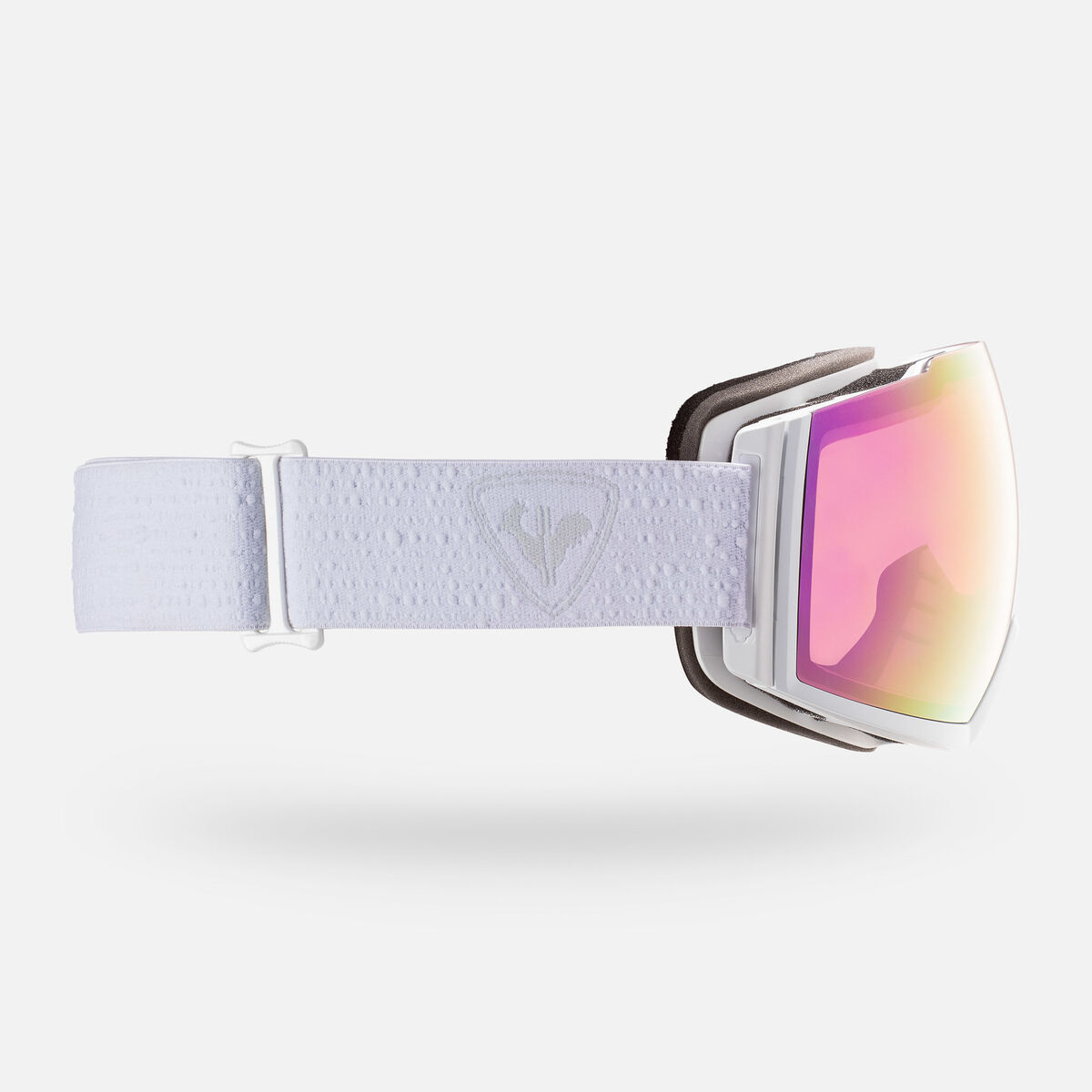 Damen Skibrille Magne'Lens