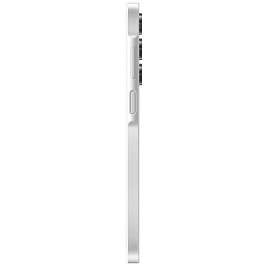 Smartphone SAMSUNG A16 4G 128GB Gri
