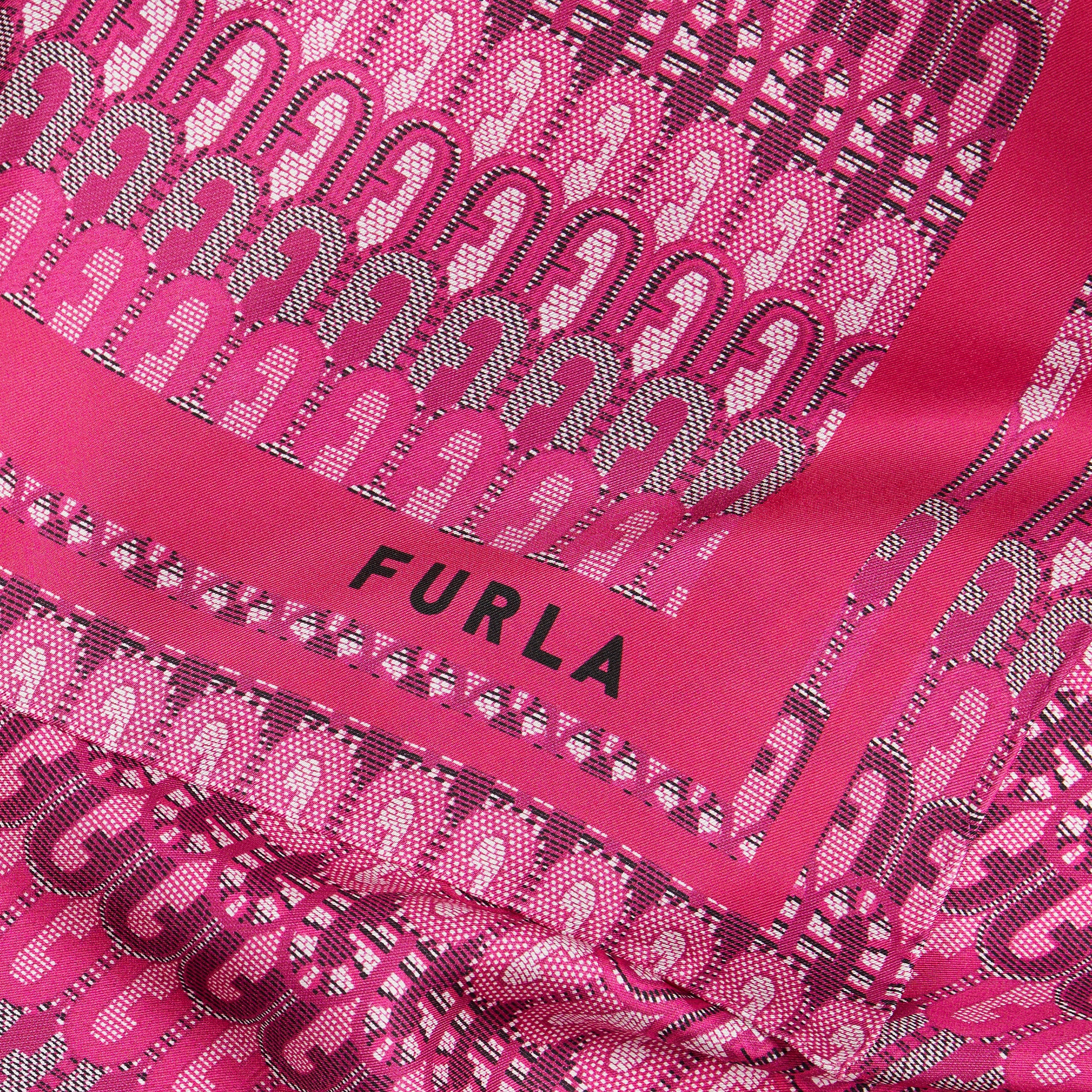 Furla Tortona