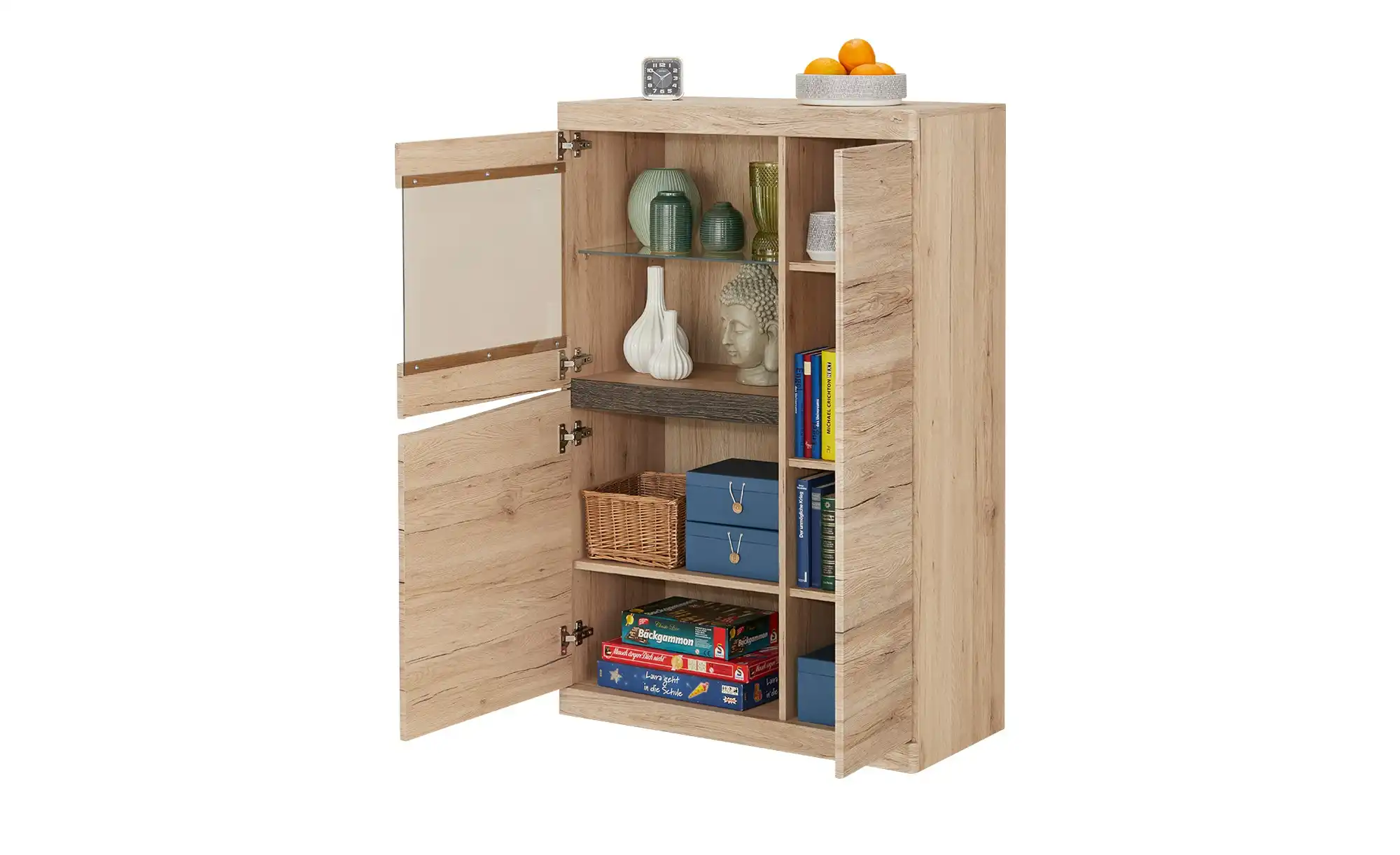 Highboard