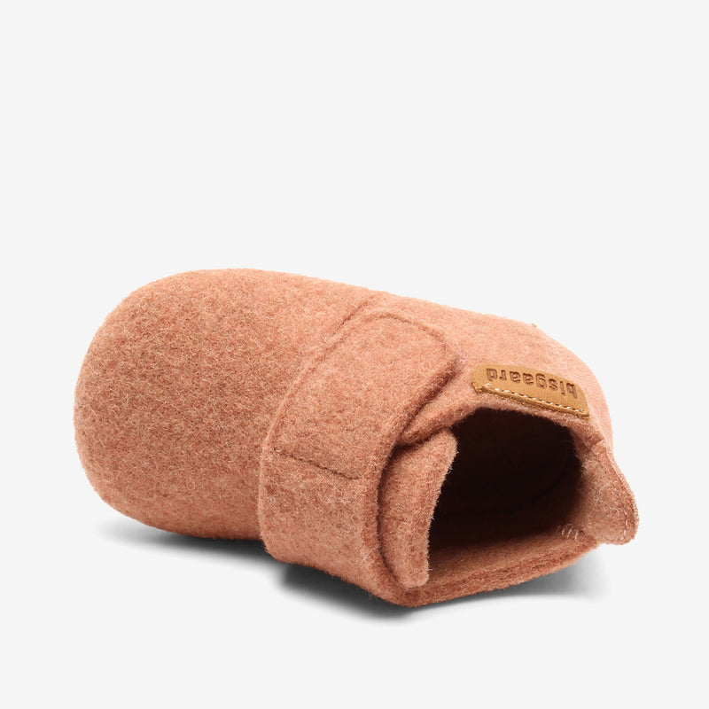 baby wool rose - Rose