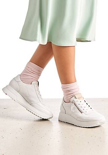 LLOYD Sneaker Sneaker