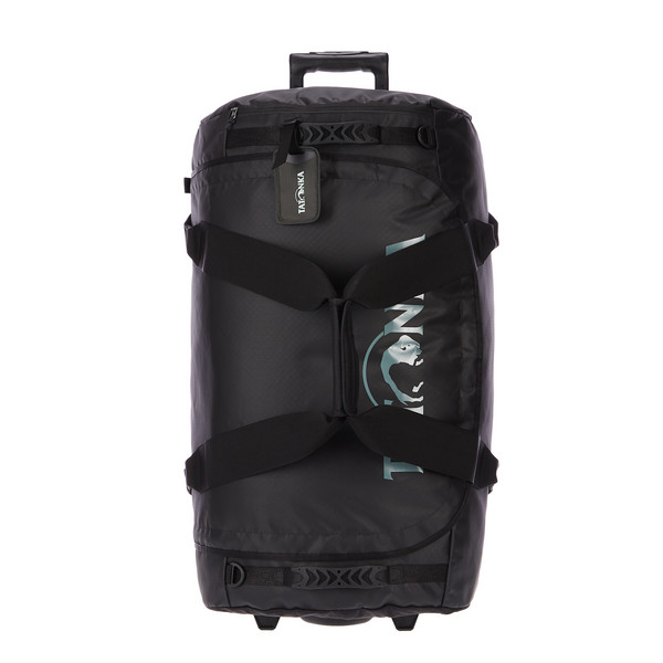 BARREL ROLLER L - Reisetasche mit Rollen