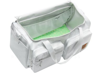 Nike Utility Power Duffel - S