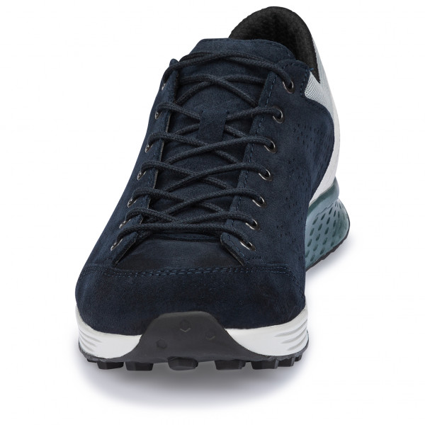 Hanwag - Cliffside Lady GTX - Multisportschuhe