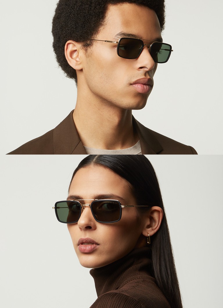 Ochelari de soare DITA Flight.008 DTS134