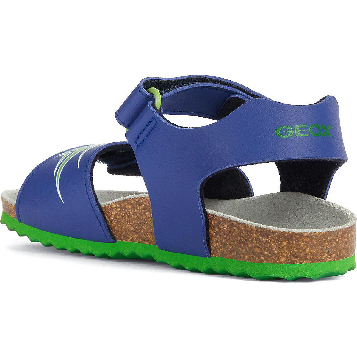 Sandalen GHITA für Jungen