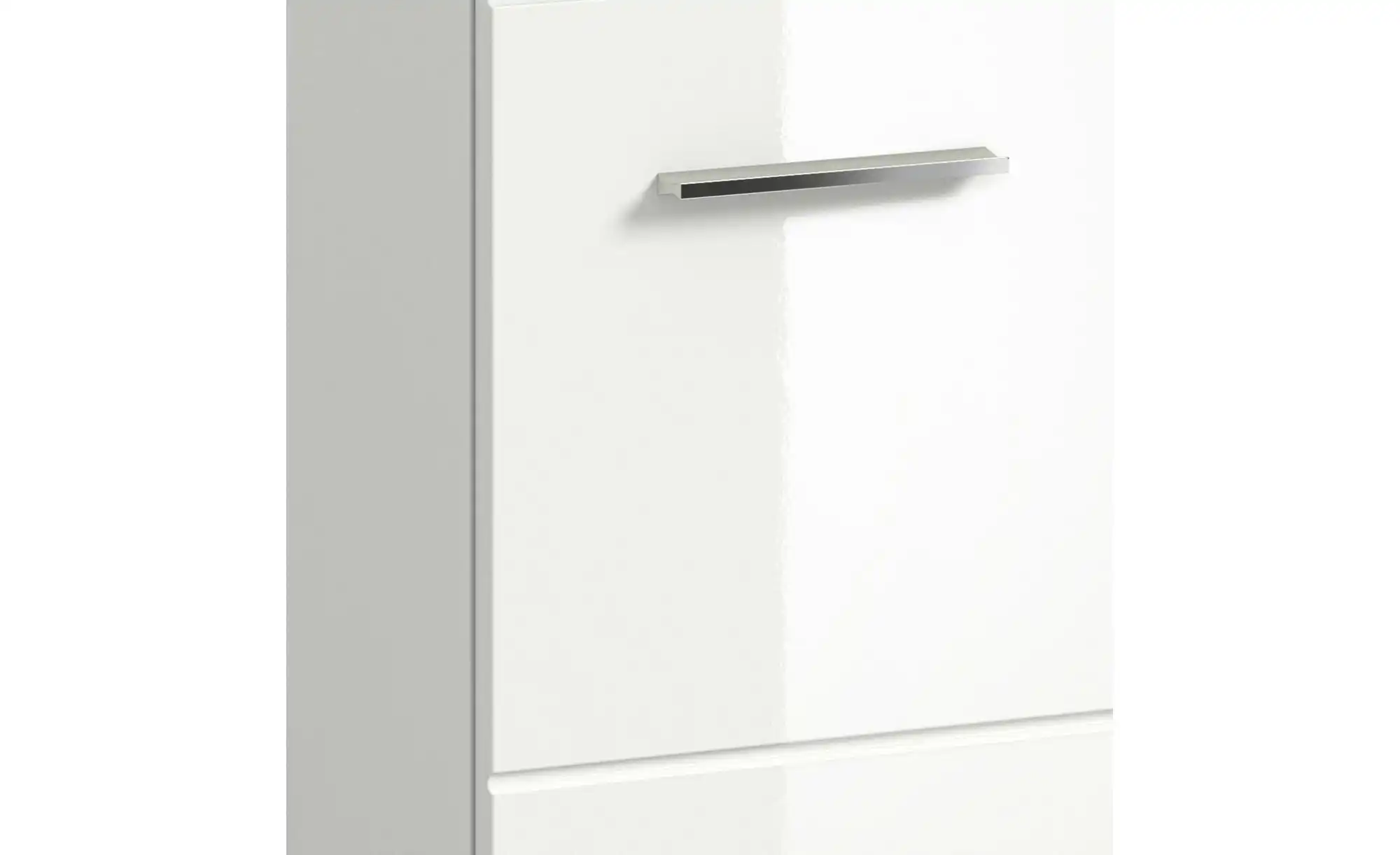 Hochschrank