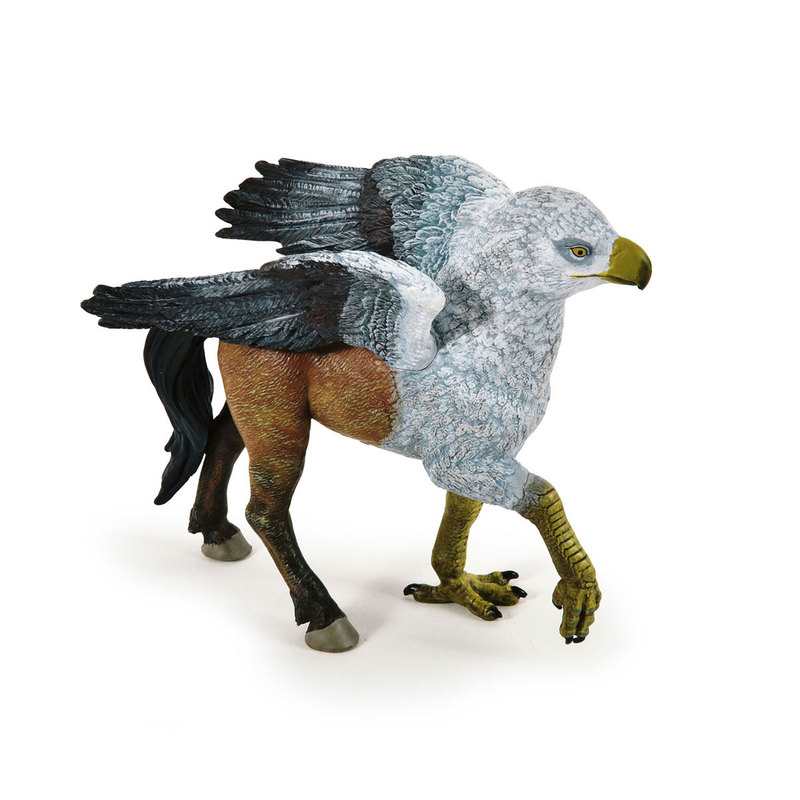 Hippogriffe Papo