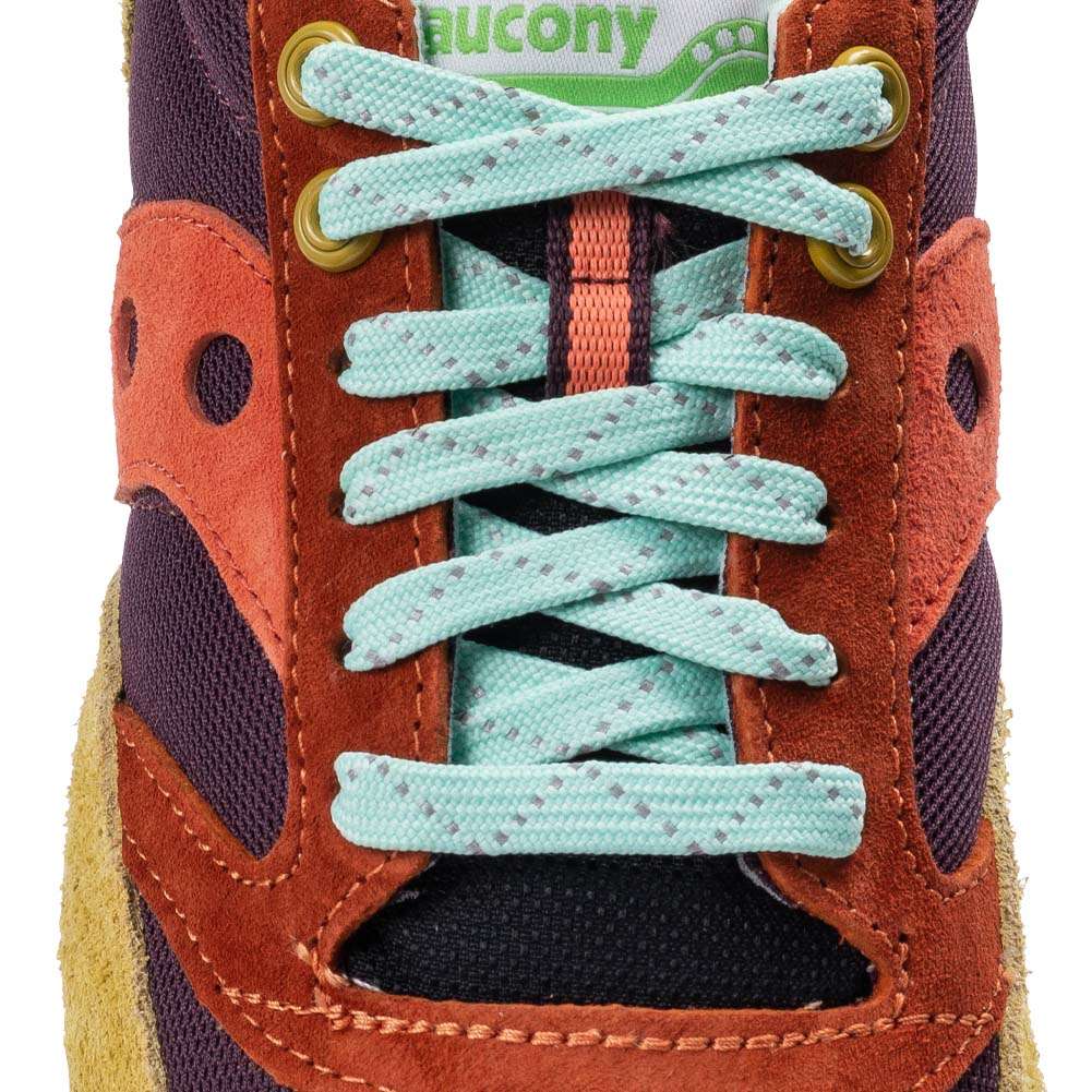 Saucony Jazz 81 
