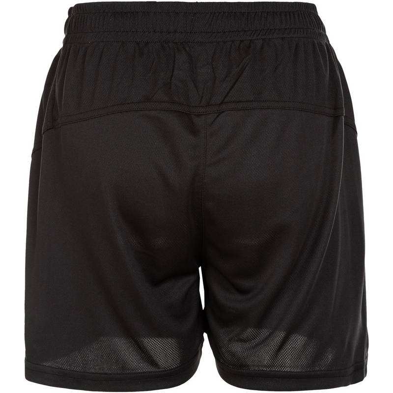 Endurance Carnew Funktionsshorts Damen