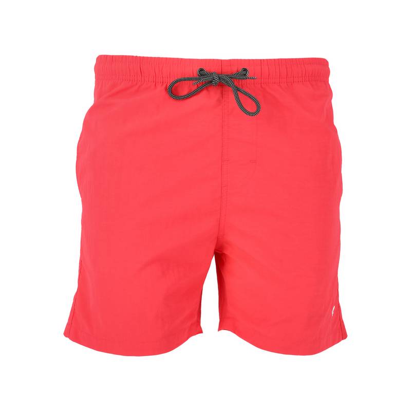 Cruz Eyemouth Shorts Herren