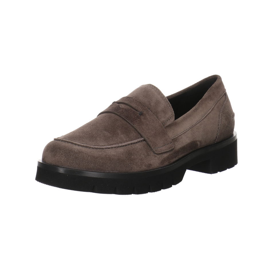 Högl Bailey Loafer