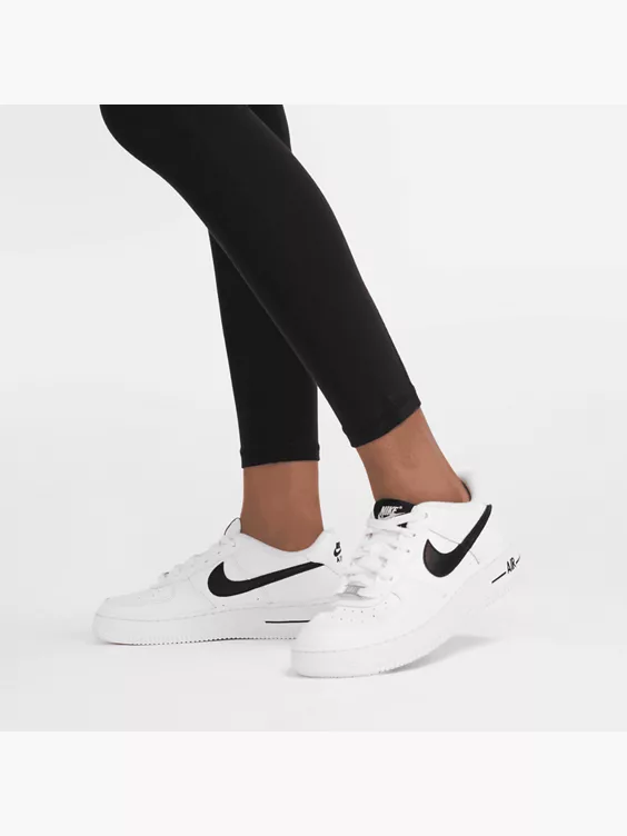 Nike Capri Tights