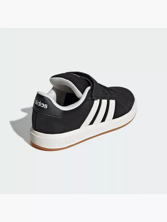 adidas Grand Court 00s Kids Schuh