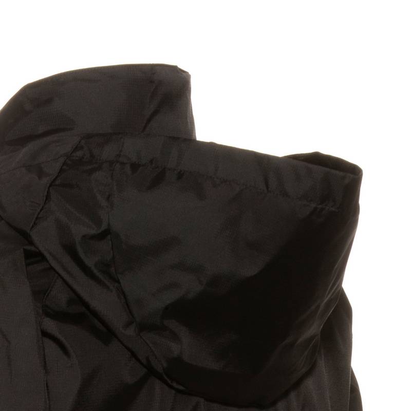 PUMA teamLIGA Regenjacke Herren