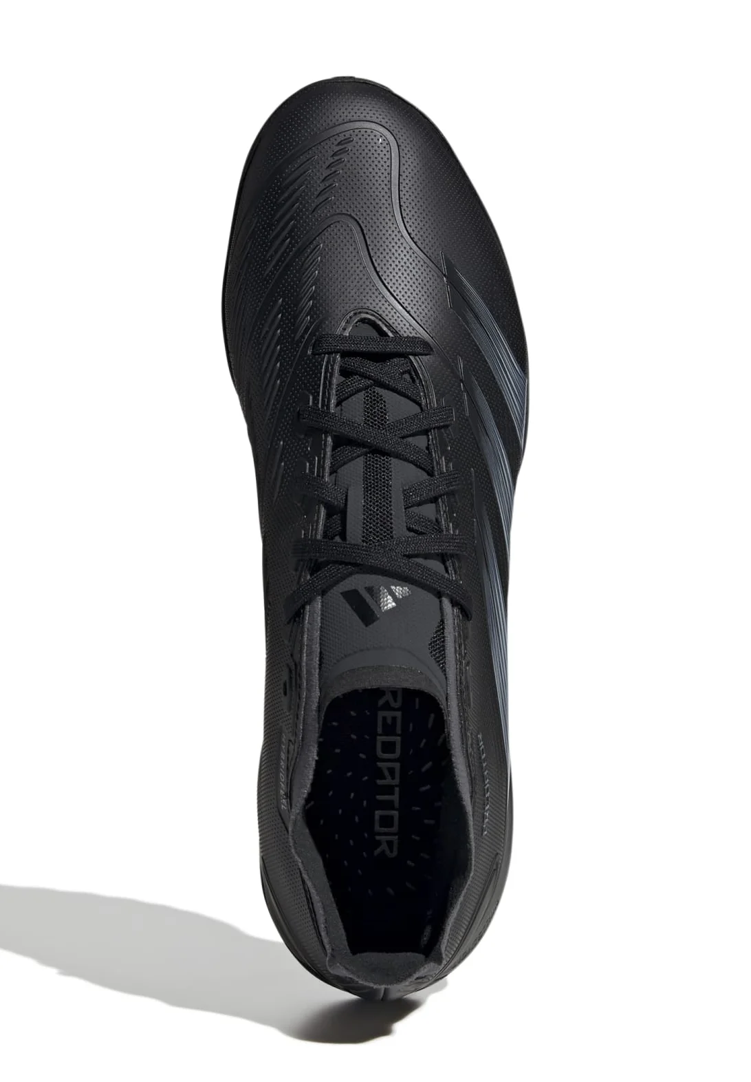 adidas Performance PREDATOR LEAGUE - Botas de fútbol con tacos