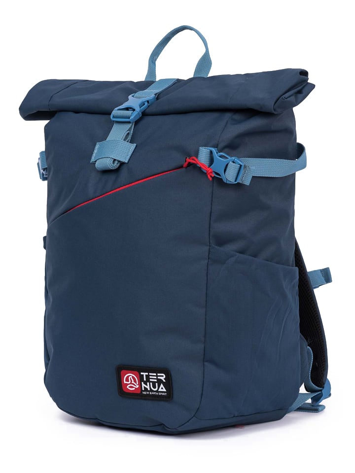 TERNUA Rucksack 