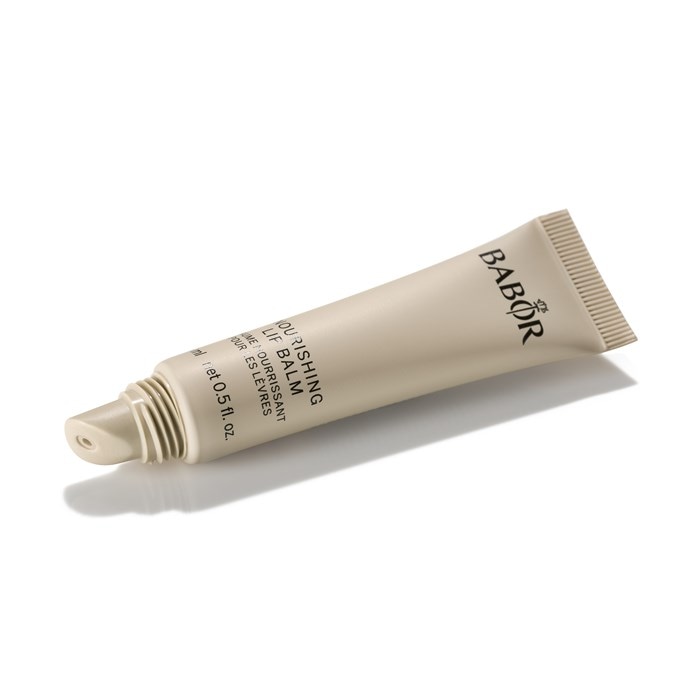Nourishing Lip Balm