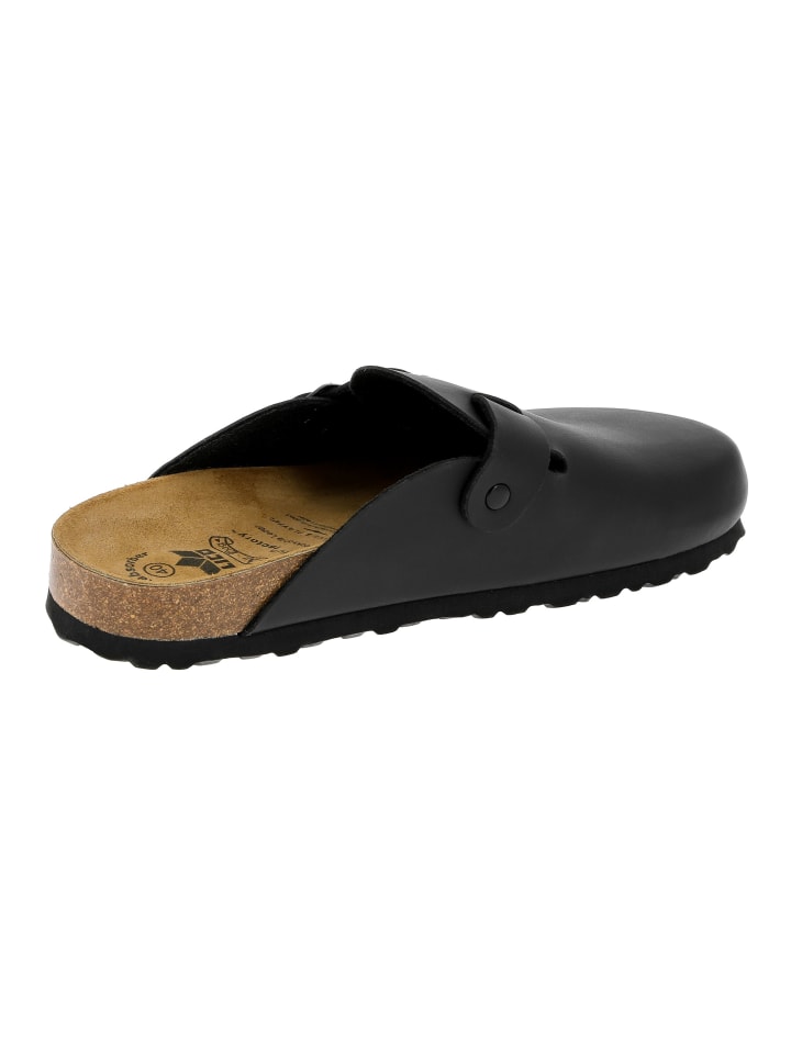 Lico Pantolette 