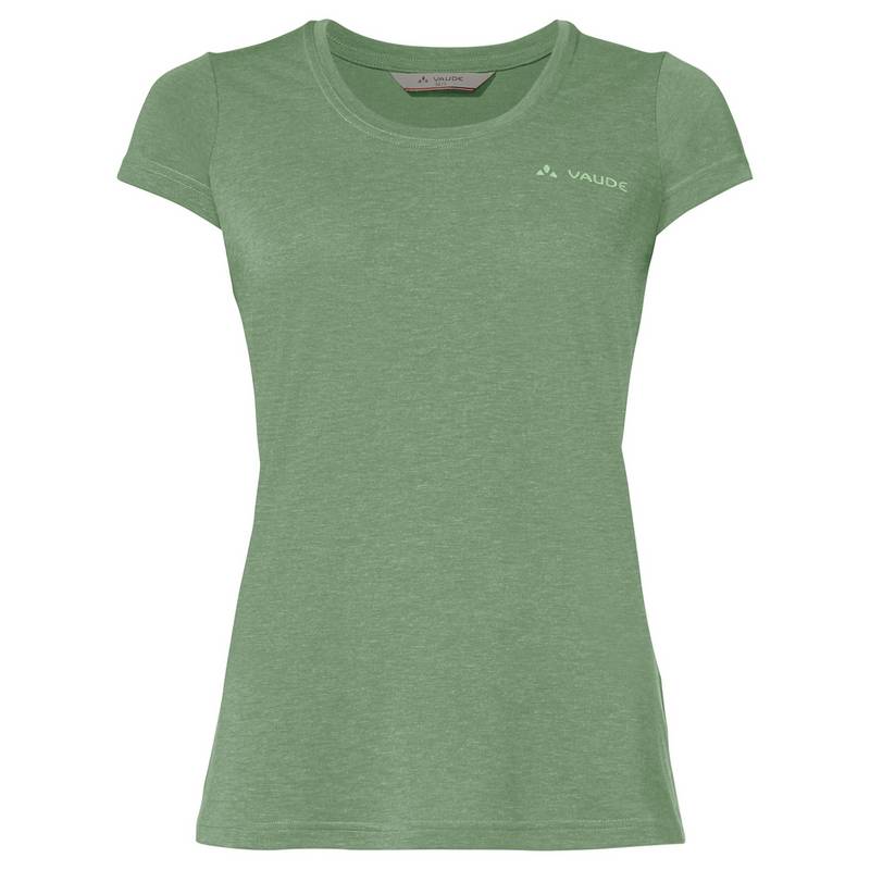 VAUDE Women's Abelia T-Shirt T-Shirt Damen