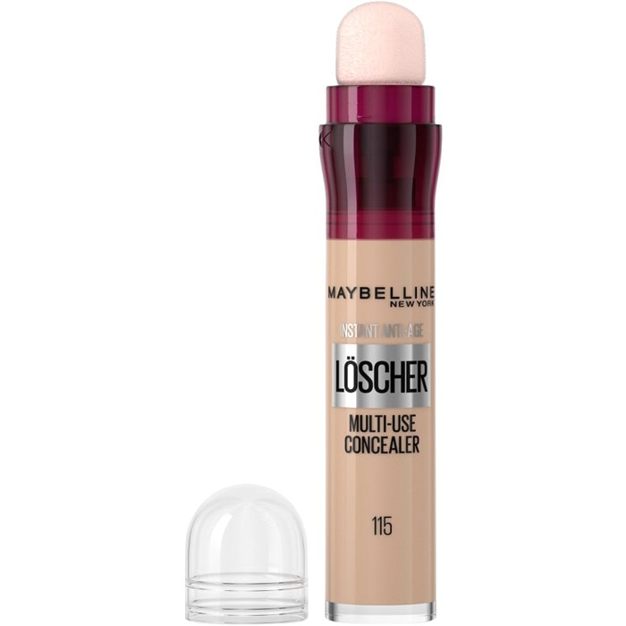 Instant Anti-Age Effekt Concealer
