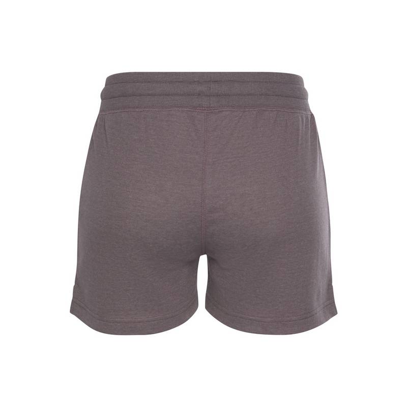 Bench Sweatshorts Damen