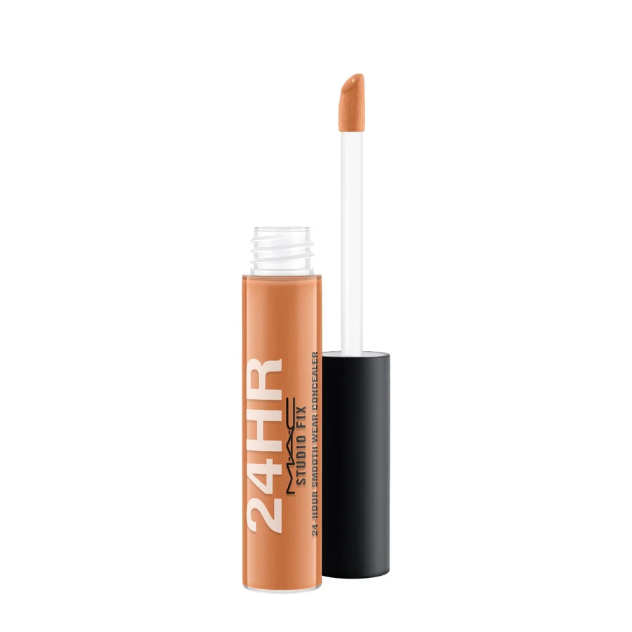 Correttori Studio Fix 24-Hour Smooth Wear Concealer - Correttore