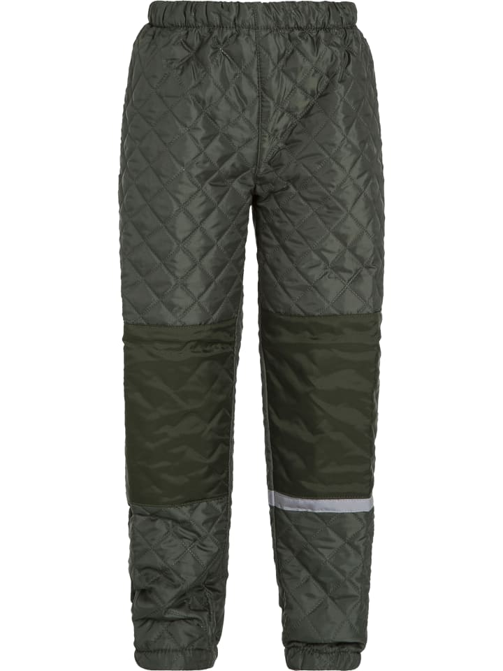 Zigzag Thermo-Anzug Tiger in 3006 Duffel Bag günstig kaufen