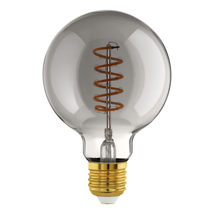 EGLO LED Filament Leuchtmittel E27