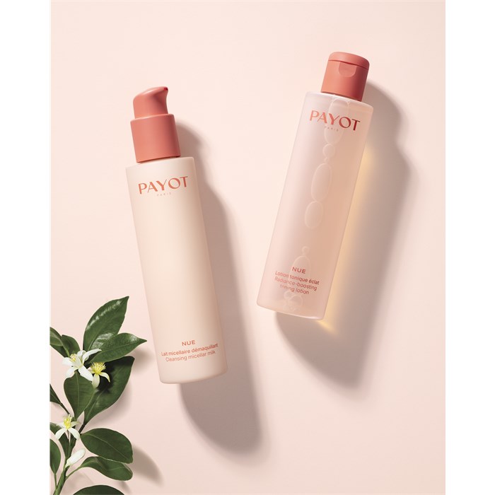 Lotion Tonique Éclat