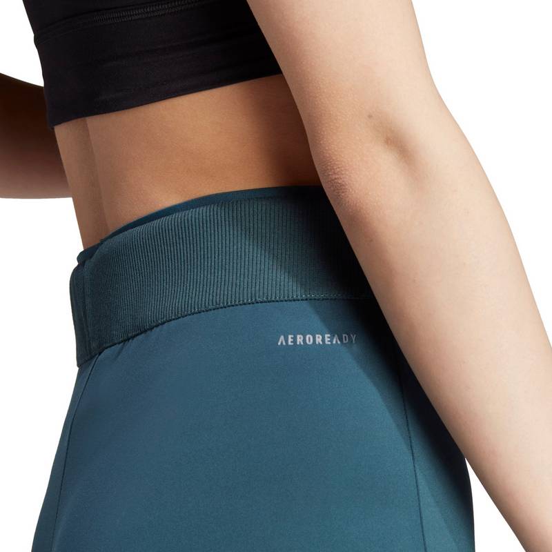 adidas Z.N.E Leggings Damen
