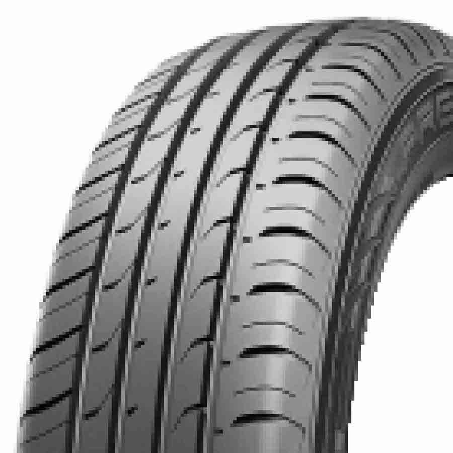 Maxxis Premitra 5 HP5 255/35 ZR18 94W XL Sommerreifen - ATU