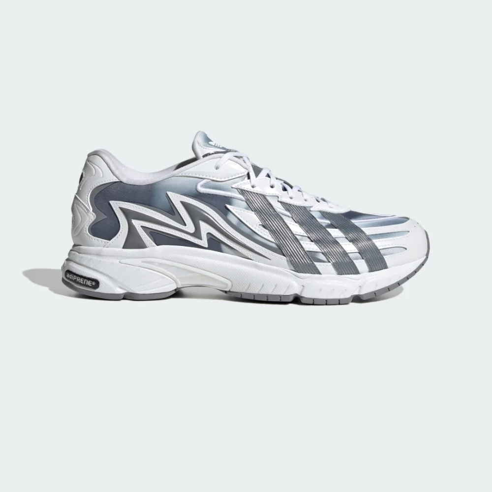 adidas Orketro 2.0 2 IE4217 / grau